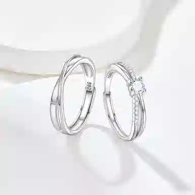 SOFTDORA S925