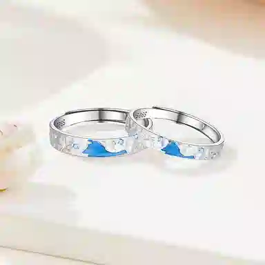 SOFTDORA ins 925