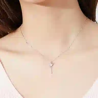 999 SOFTDORA ins 925