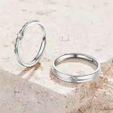 999 SOFTDORA 999 S999