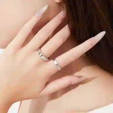 999 SOFTDORA ins S925