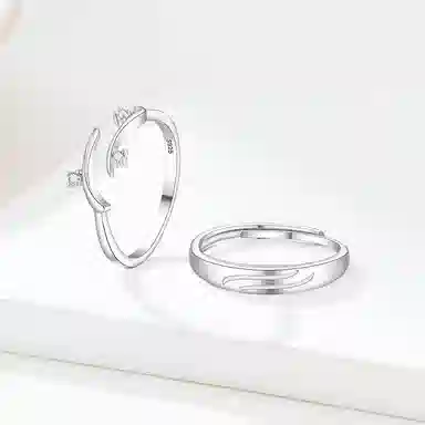SOFTDORA ins S925