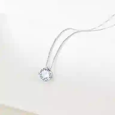 SOFTDORA ins S925