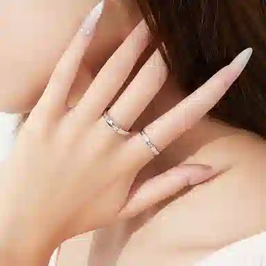 SOFTDORA 925
