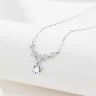 SOFTDORA ins S925