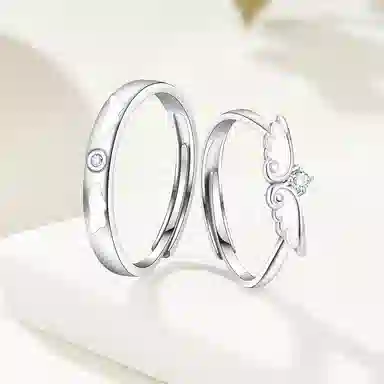SOFTDORA S925