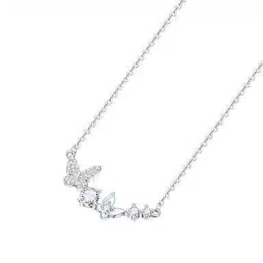 999 SOFTDORA ins 925