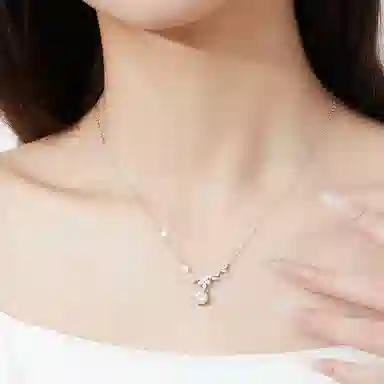 SOFTDORA ins S925