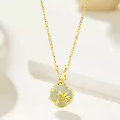 SOFTDORA 925