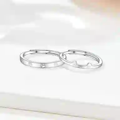 SOFTDORA ins S925