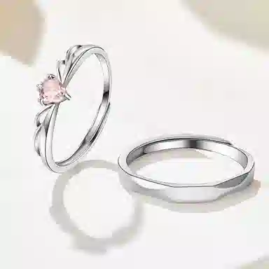 999 SOFTDORA 999 S999