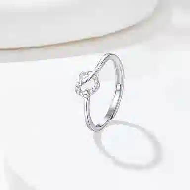 999 SOFTDORA ins S925