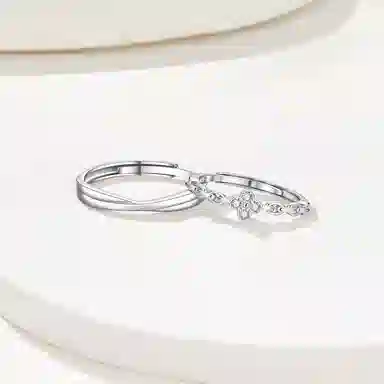 999 SOFTDORA ins S925