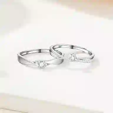 SOFTDORA ins 925
