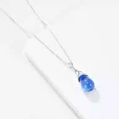 SOFTDORA 925
