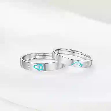 999 SOFTDORA ins S925