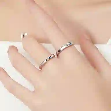 SOFTDORA ins S999
