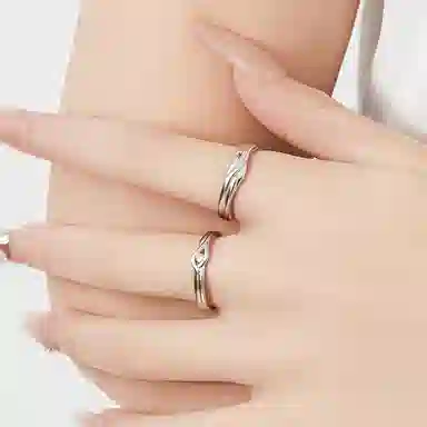 SOFTDORA ins S999