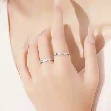 SOFTDORA 925