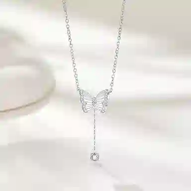 999 SOFTDORA ins S925