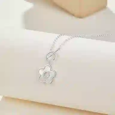 SOFTDORA ins 925