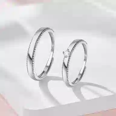 SOFTDORA 925