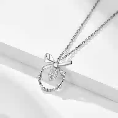 SOFTDORA 925