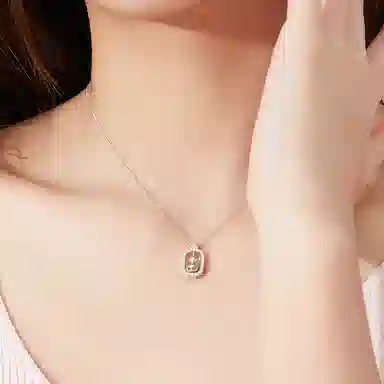 999 SOFTDORA ins 925