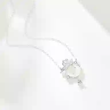 SOFTDORA ins S925