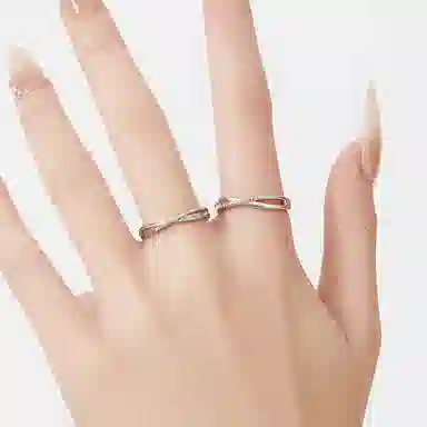 SOFTDORA ins S999