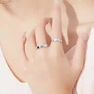 999 SOFTDORA ins S925