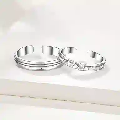 SOFTDORA ins 925