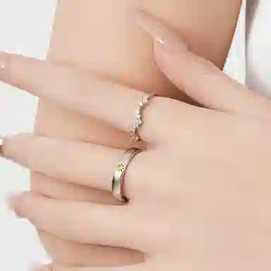 SOFTDORA ins S925