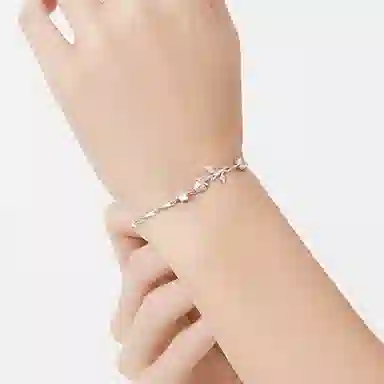 SOFTDORA ins S925