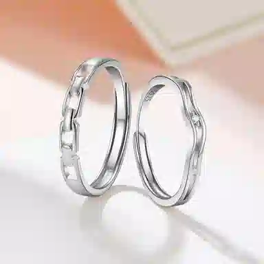 SOFTDORA ins 925