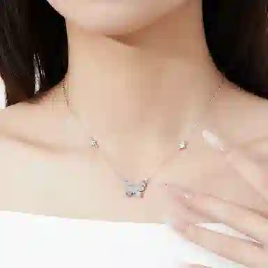 SOFTDORA ins S925