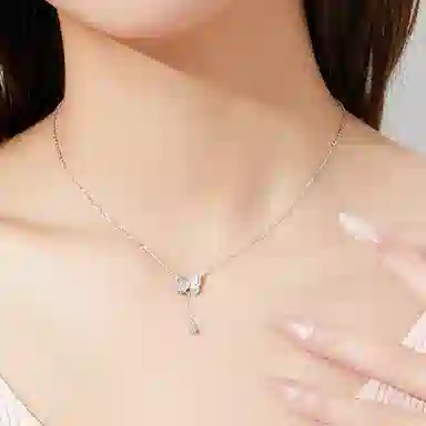 999 SOFTDORA ins S925