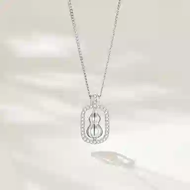 999 SOFTDORA ins 925