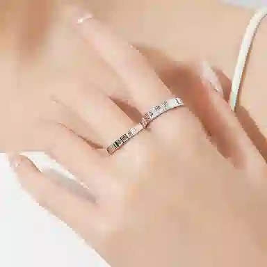 SOFTDORA ins S925