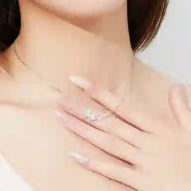 999 SOFTDORA ins 925