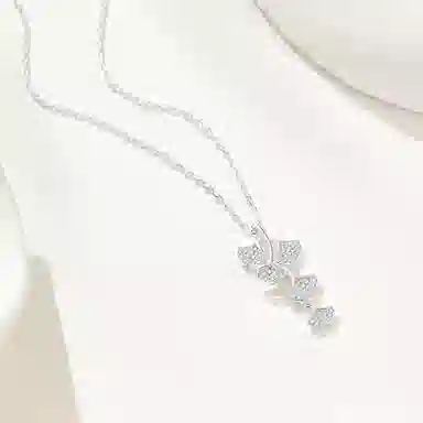 999 SOFTDORA ins S999