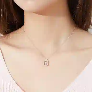 999 SOFTDORA ins 925