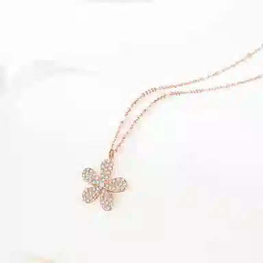 SOFTDORA ins 925