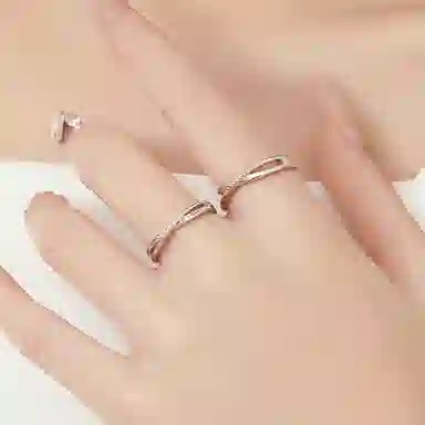 SOFTDORA ins S999