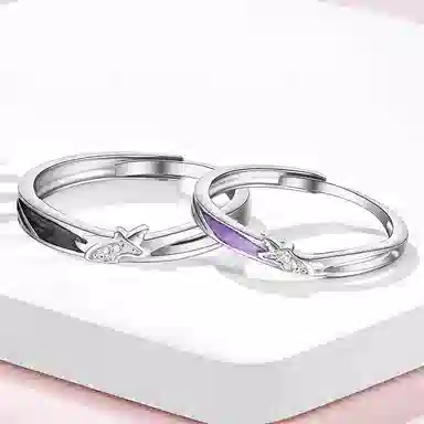 999 SOFTDORA 999 S999