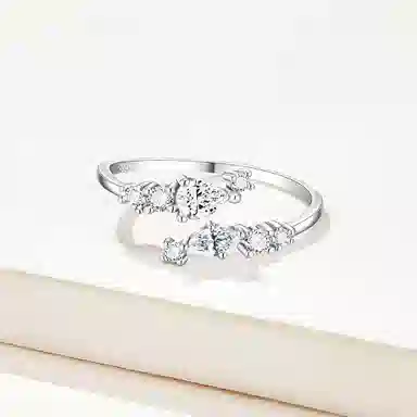 SOFTDORA ins S999