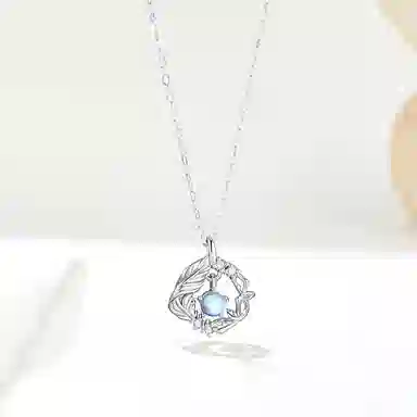 SOFTDORA ins S925