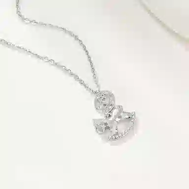 999 SOFTDORA ins 925