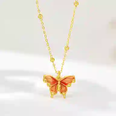 SOFTDORA ins S925