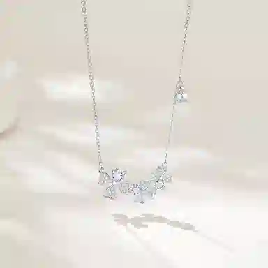 999 SOFTDORA ins 925